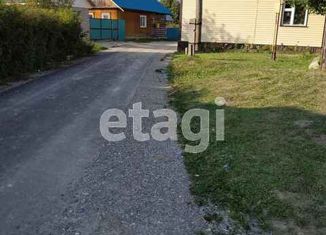 Продажа участка, 10 сот., село Леваши, Рабочая улица