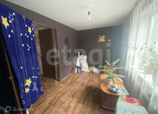 Продаю дом, 100 м2, Мелеуз, улица 50 лет ВЛКСМ