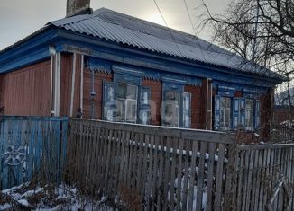Продам дом, 35.9 м2, село Болотино