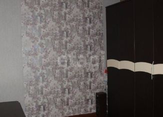 Продажа комнаты, 66.5 м2, Алапаевск, улица Флегонта Кабакова, 30