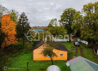 Дом на продажу, 76.1 м2, поселок Куйбышевское, улица Куйбышева, 17