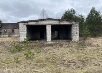 Продается земельный участок, 16 сот., деревня Головачёво