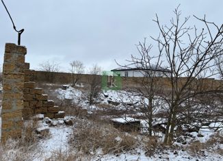 Участок на продажу, 6 сот., поселок Айкаван