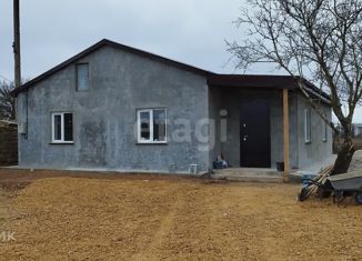 Продается дом, 100 м2, село Журавли, Виноградная улица