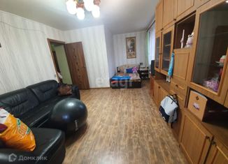 Продается 1-комнатная квартира, 35.9 м2, Тула, Зареченский территориальный округ, Демидовская улица, 84