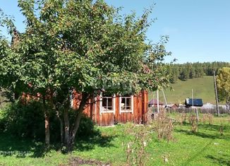 Продам участок, 10 сот., село Паспаул, Заречная улица