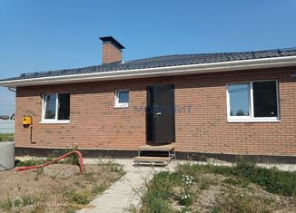 Дом на продажу, 115 м2, ТСН Чистые ключи Комфорт, ТСН Чистые ключи Комфорт, 2