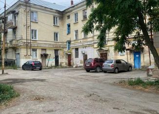 Продаю 2-комнатную квартиру, 47 м2, Саратов, улица имени З.А. Космодемьянской, 10, Ленинский район