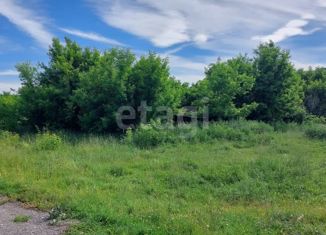 Продажа участка, 15.7 сот., село Ая