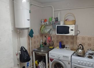 Дом на продажу, 43.1 м2, деревня Ивановка, деревня Ивановка, 35