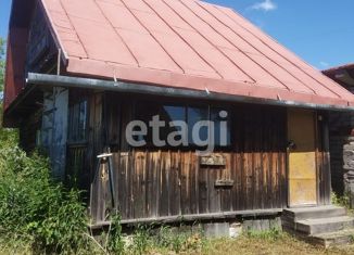 Продам дом, 33.2 м2, деревня Маручак