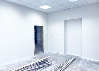 Сдача в аренду офиса, 154 м2, Москва, Яузский бульвар, 13, Яузский бульвар