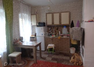 Продается однокомнатная квартира, 39.4 м2, Устюжна, улица Ленина, 26