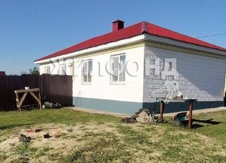 Продается дом, 34.5 м2, село Беловское, Первомайская улица