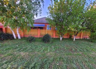 Продаю дом, 120 м2, станица Вышестеблиевская, улица Ленина, 1