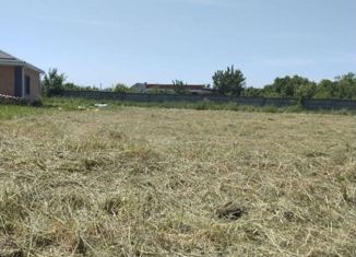 Продажа участка, 7 сот., Аксай, Михайловская улица, 6