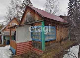 Продажа дома, 30 м2, Красноярский край