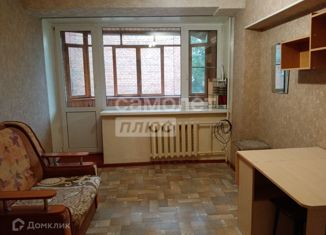 Продам комнату, 12 м2, Иркутск, Байкальская улица, 198А, Октябрьский округ