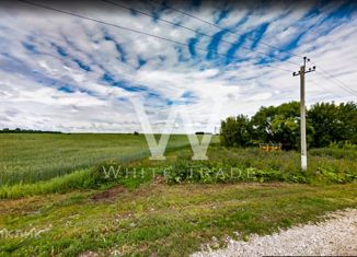 Продается участок, 500 сот., Кулаевское сельское поселение