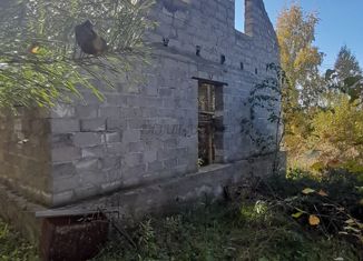 Дом на продажу, 64 м2, Горно-Алтайск, улица имени А.К. Мери