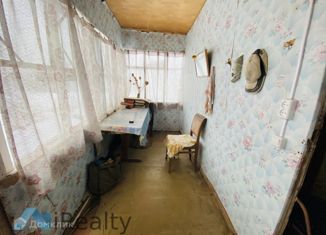 Продам дом, 60 м2, СНТ Заозёрный, улица Залесье, 5