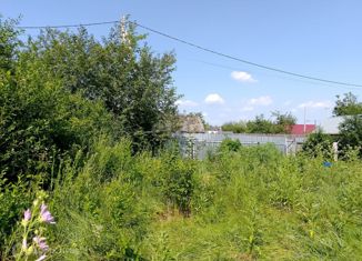 Участок на продажу, 3.59 сот., СНТ Калинка, 2-я улица