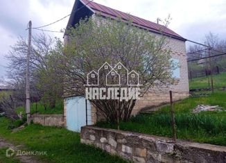 Продам дом, 20 м2, Михайловск