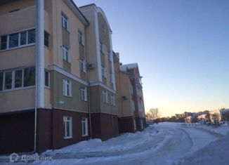 Продается офис, 403.3 м2, Владимир, Большая Нижегородская улица, Фрунзенский район