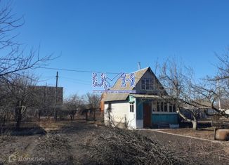 Дом на продажу, 22 м2, СНТ Химфарм