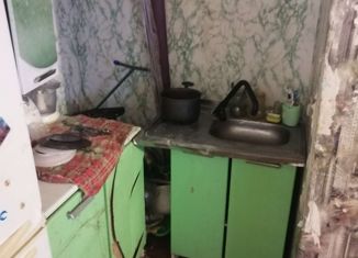 Продается однокомнатная квартира, 35.2 м2, Тольятти, улица Карбышева, 4