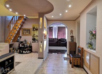 Продается дом, 113 м2, станица Ловлинская, Набережная улица, 22