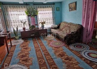 Продается дом, 48 м2, село Мульта, Лесная улица