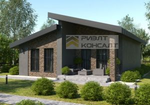 Дом на продажу, 200 м2, село Дружино, Летняя улица