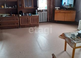 Продам дом, 70 м2, Белогорск, улица Кирова