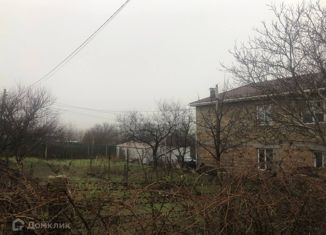 Участок на продажу, 5 сот., село Ана-Юрт, Изобильная улица, 43