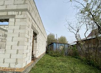 Дом на продажу, 105.3 м2, Калининград, Ленинградский район, Центральная площадь