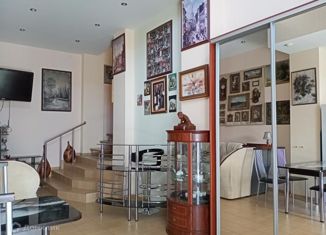 Продается дом, 85 м2, Евпатория, улица Революции, 52Г