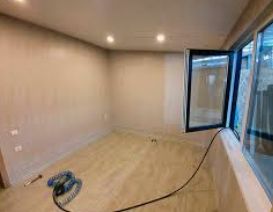 Продается дом, 84 м2, станица Ясенская, Морская улица, 32