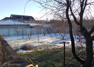 Продажа дома, 55.9 м2, Ставрополь, микрорайон № 4, улица Пестеля, 3