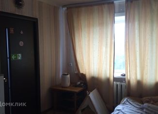 Двухкомнатная квартира на продажу, 41.3 м2, Новосибирск, Ветлужская улица, 2, Советский район