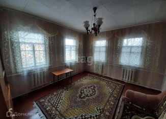 Продаю дом, 62.2 м2, рабочий посёлок Волоконовка