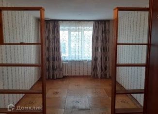 Продам комнату, 19 м2, Нижний Тагил, Садовая улица, 40