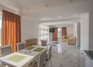 Дом на продажу, 114.7 м2, посёлок Сысерть, Школьная улица, 6А