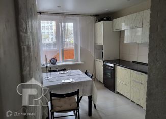 3-комнатная квартира на продажу, 68 м2, Москва, Заревый проезд, 10, Заревый проезд