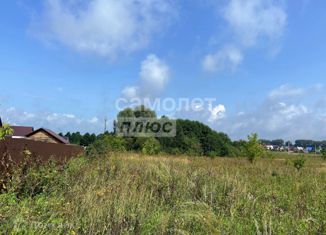 Продаю участок, 15 сот., село Иглино