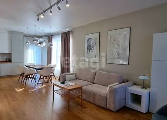 Продажа дома, 138.5 м2, хутор Нижняя Гостагайка, Зелёная улица