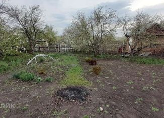 Участок на продажу, 6 сот., СНТ Трудовой сад, Магистральная улица