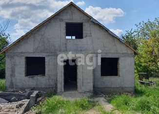 Продаю дом, 66 м2, ТСН Восход