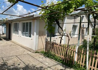 Продаю дом, 91.4 м2, село Ишунь, улица Лермонтова, 2