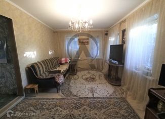 Продаю дом, 114.3 м2, Краснодар, улица Герцена, 138, улица Герцена